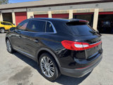 Used 2017 Lincoln MKX Reserve image 5
