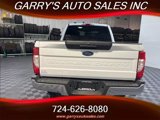 Used 2022 Ford F250 XL w/ Power Equipment Group image 6