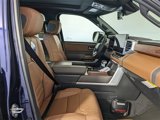 New 2025 Toyota Tundra 1794 Edition image 5