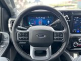 New 2025 Ford F250 4x4 Crew Cab Super Duty image 3