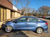 Used 2016 Kia Rio LX image 5