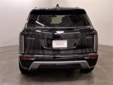 New 2026 Cadillac Vistiq Sport image 4