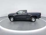 New 2025 Toyota Tacoma SR image 5