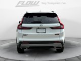 New 2026 Honda CR-V TrailSport image 6
