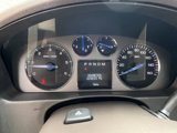 Used 2008 Cadillac Escalade AWD image 2