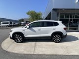 Used 2022 Volkswagen Taos SE image 5