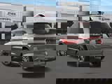 New 2025 Dodge Durango R/T image 4