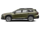 New 2025 Subaru Outback Limited XT image 3