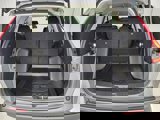 New 2026 Honda CR-V LX image 5