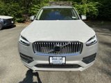 New 2025 Volvo XC90 B6 Plus image 2