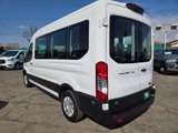 Used 2019 Ford Transit 350 XLT image 3
