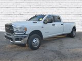 New 2024 RAM 3500 Big Horn w/ Towing Technology Group image 4