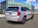 New 2026 Volvo XC90 B6 Plus w/ Protection Package Premier image 3