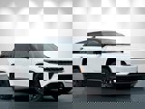 New 2025 Jeep Wagoneer Launch Edition image 2