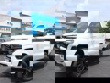 View Video