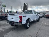 Used 2017 Ford F250 XL w/ Power Equipment Group image 5