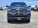 New 2026 RAM 3500 Laramie image 3