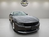 Used 2023 Dodge Charger SXT image 2
