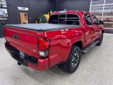 Used 2021 Toyota Tacoma SR image 5