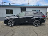 Used 2021 Toyota Highlander XSE image 3