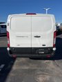 New 2024 Ford Transit 150 Low Roof AWD image 4