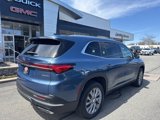 New 2025 Buick Enclave Preferred w/ Power Package image 4