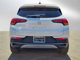 New 2024 Buick Encore GX Preferred image 4