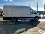 Used 2022 Ford Transit 250 148 High Roof Extended image 4