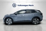 New 2025 Volkswagen ID.4 Pro S Plus image 2