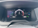 New 2025 Toyota Tundra Platinum image 2