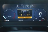 New 2025 Ford F250 Lariat w/ Lariat Ultimate Package image 4