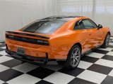 New 2025 Dodge Charger R/T Scat Pack w/ Track Pack image 6