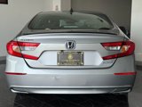 Used 2022 Honda Accord Sport image 5