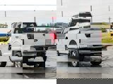 New 2025 Ford F150 Lariat image 3