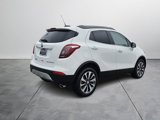 Certified 2022 Buick Encore Preferred image 5