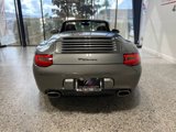 Used 2009 Porsche 911 Carrera image 4