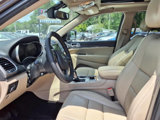 Used 2019 Jeep Grand Cherokee Limited w/ Luxury Group II image 5