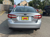Used 2023 Subaru Impreza 2.0i image 5