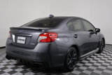 Used 2020 Subaru WRX image 2