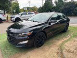 Used 2020 Chevrolet Malibu LT image 2
