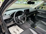 Used 2025 Honda CR-V EX-L image 3