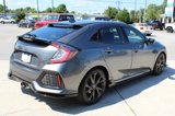 Used 2017 Honda Civic Sport image 5