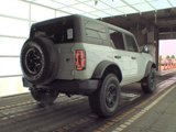 Used 2023 Ford Bronco Wildtrak image 5