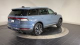 New 2025 Lincoln Aviator Reserve w/ Equipment Group 201A image 4