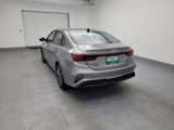 Used 2023 Kia Forte LXS w/ LXS Technology Package image 5