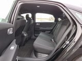New 2025 Hyundai Ioniq 6 SE image 5