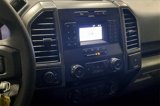 Used 2018 Ford F150 XLT image 6