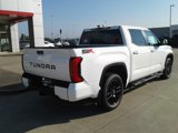 New 2026 Toyota Tundra SR5 image 2