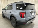 New 2026 Honda Passport TrailSport image 5