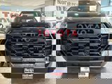 New 2025 Toyota Tundra TRD Pro image 5